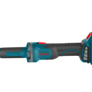 فرز انگشتی گلو بلند شارژی براشلس 20 ولت رونیکس ronix 8908
