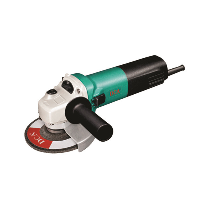مینی سنگ 850 وات 115 میلیمتر ASM03-1۱۵