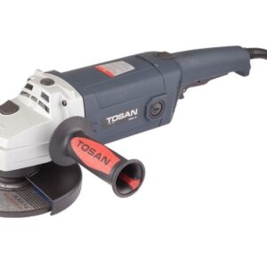 فرز آهنگری توسن- 3061ABX