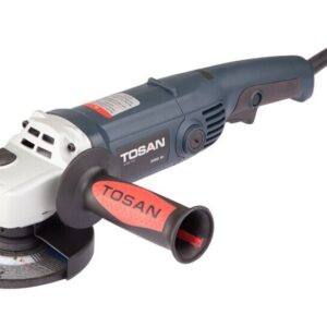 مینی فرز آهنگری توسن 1010 وات3260ABX