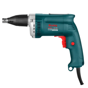 پیچ گوشتی برقی 600 وات رونیکس ronix 2506