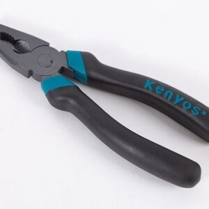 انبردست سایز 8 اینچ کنيوس (kenyos)