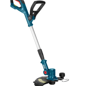 حاشیه زن شارژی 20 ولت رونیکس ronix 8921