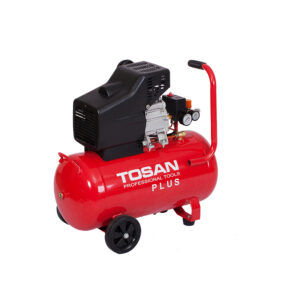 کمپرسور هوا -7050AC