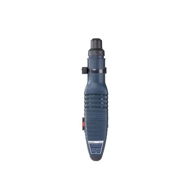 a9f1aede46dc44ce8275522ea96698e6