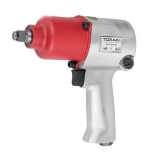 بکس بادی توسن 1/2 اینچ مدل P0760IW