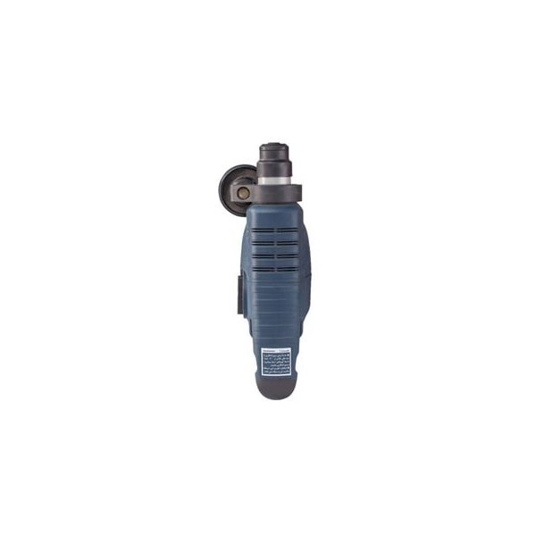 b596fa0a84054c05b78b876515aba8ba