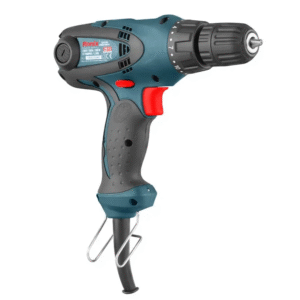 پیچ گوشتی برقی ترکمتردار 280 وات 2513 ronix رونیکس