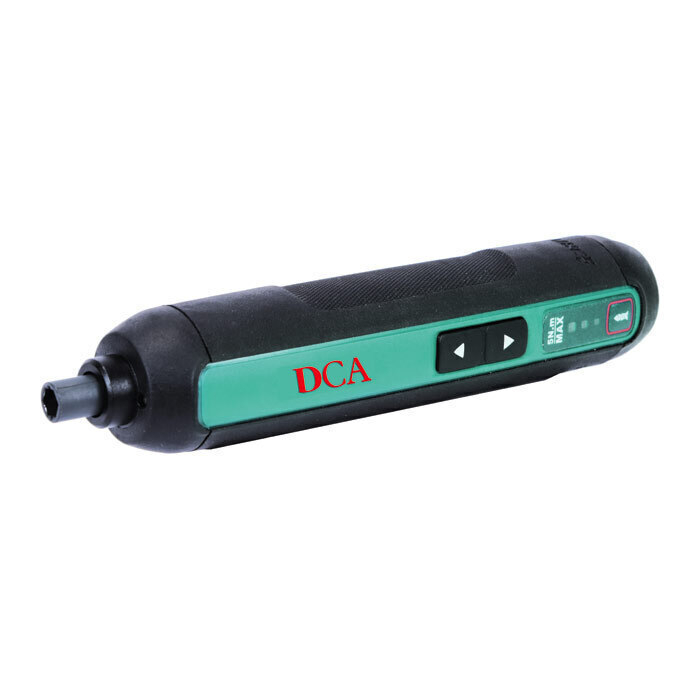 پیچ گوشتی شارژی ADPL04-5E dca دی سی ای