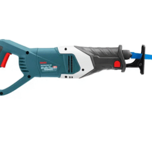اره افقی بر برقی 705 وات رونیکس ronix 4221
