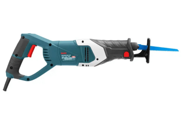 اره افقی بر برقی 705 وات رونیکس ronix 4221