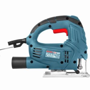 اره برقی عمود بر 550 وات 6دور رونیکس ronix 4150