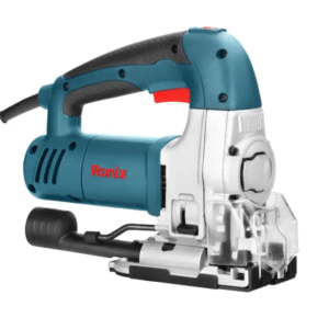 اره برقی عمود بر 600 وات رونیکس 4110 ronix