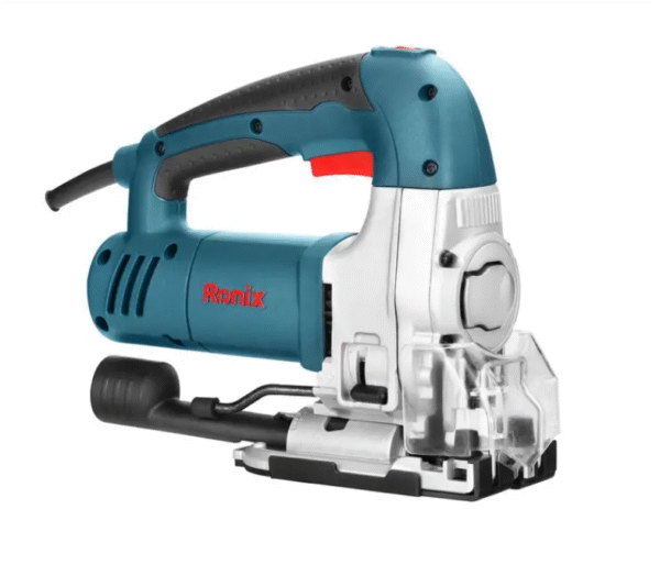 اره برقی عمود بر 600 وات رونیکس 4110 ronix