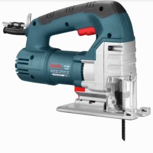 اره برقی عمود بر 650 وات رونیکس ronix 4121