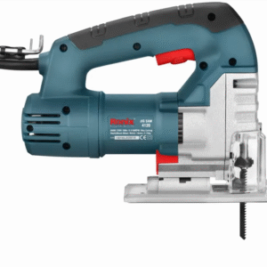 اره برقی عمود بر 650 وات رونیکس ronix 4120