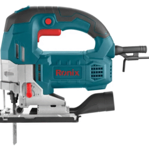 اره برقی عمود بر 750 وات رونیکس ronix 4112