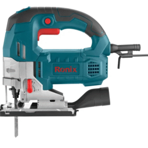 اره برقی عمود بر 750 وات رونیکس ronix 4111