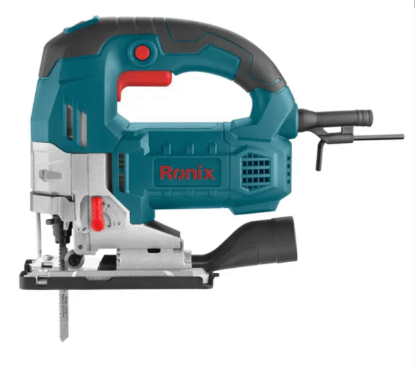 اره برقی عمود بر 750 وات رونیکس ronix 4111