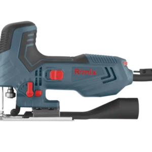 اره عمودبر مشتی 550 وات رونیکس ronix 4101