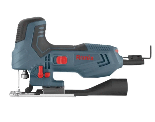 اره عمودبر مشتی 550 وات رونیکس ronix 4101