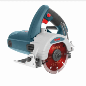 اره مرمربر تک تیغ 1500 وات رونیکس ronix 3411
