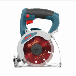 اره مرمربر تک تیغ 1500 وات رونیکس ronix 3413