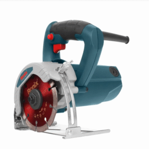 اره مرمربر ( تک تیغ )1500 وات رونیکس ronix 3411