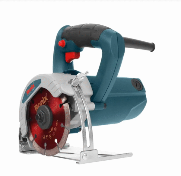 اره مرمربر ( تک تیغ )1500 وات رونیکس ronix 3411
