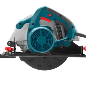 اره گردبر 230 میلی متر 2800 وات رونیکس ronix 4326