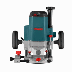 اور فرز برقی نجاری 1850 وات رونیکس ronix 7112
