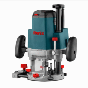 اور فرز برقی نجاری 1850 وات رونیکس ronix 7112