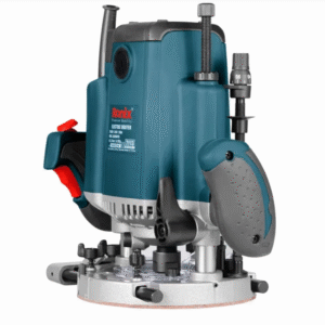 اور فرز برقی نجاری 2100 وات رونیکس ronix 7114