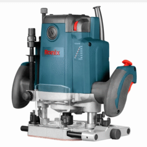 اور فرز برقی نجاری 2100 وات رونیکس ronix 7115
