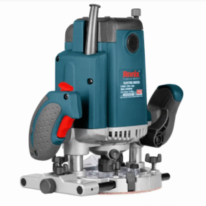 اور فرز برقی نجاری 2100 وات رونیکس ronix 7113