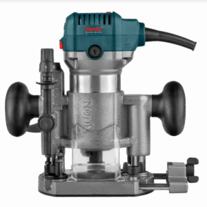 اور فرز برقی نجاری دوکاره 710 وات رونیکس ronix 7108