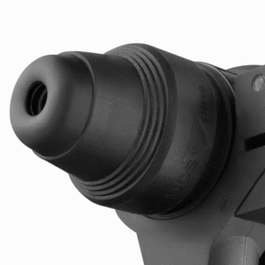 بتن کن 26 میلی متر850 وات رونیکس ronix 2728