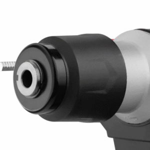 بتن کن برقی 28 میلی متری 1200 وات رونیکس ronix 2730