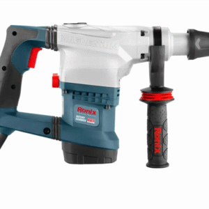 بتن کن برقی 32 میلی متری 720 وات رونیکس ronix 2712