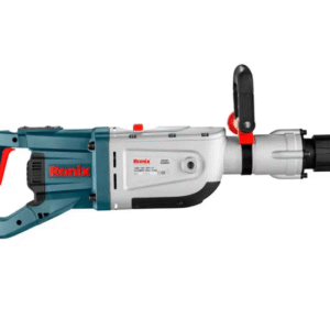 بتن کن برقی 50 میلی متری 1700 وات رونیکس ronix 2751