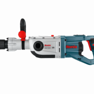 بتن کن برقی 50 میلی متری 1700 وات رونیکس ronix 2752
