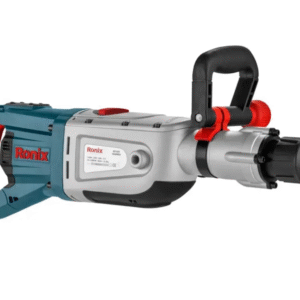 بتن کن برقی 50 میلی متری 1700 وات رونیکس ronix 2750
