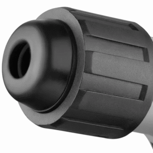 بتن‌کن 40 میلی‌متری 1250 وات 7 کیلویی 2740 ronix رونیکس 1