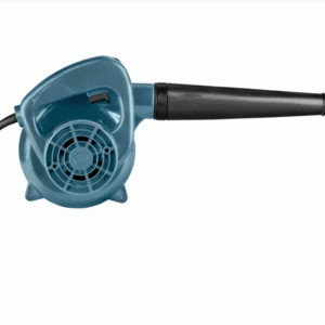 بلوور برقی 400 وات دیمردار رونیکس ronix 1207