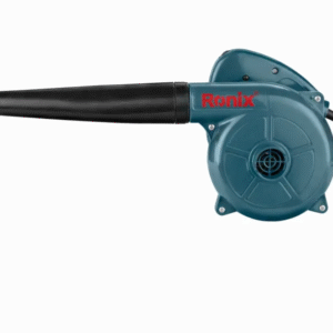 بلوور برقی 400 وات دیمردار رونیکس ronix 1208