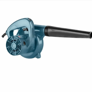 بلوور برقی 400 وات دیمردار رونیکس ronix 1206