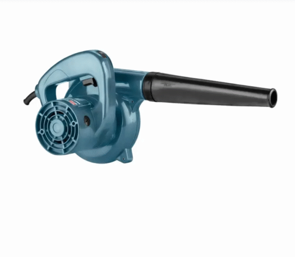 بلوور برقی 400 وات دیمردار رونیکس ronix 1206