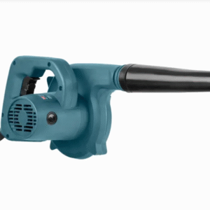 بلوور برقی 600 وات دیمردار رونیکس ronix 1207