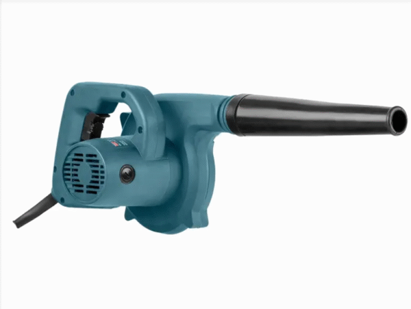 بلوور برقی 600 وات دیمردار رونیکس ronix 1207
