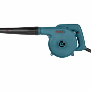 بلوور برقی 600 وات دیمردار رونیکس ronix 1209